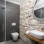 K-apartments *