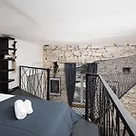 K-apartments شقة بولا