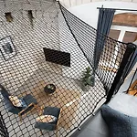 K-apartments بولا