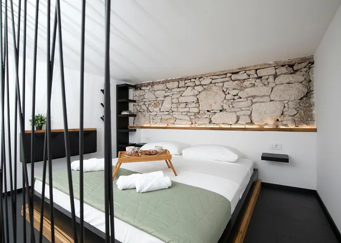 아파트 K-apartments