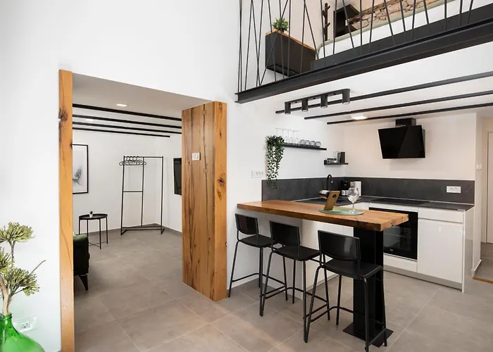 K-apartments * 풀라